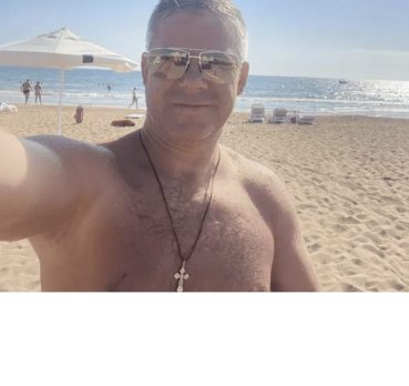 Александр, 41 лет, Жулебино,  Россия 🇷🇺