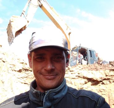 Алексей, 40 лет, Академгородок,  Россия 🇷🇺