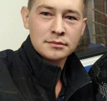 Антон, 28 лет, Пугачева,  Россия 🇷🇺