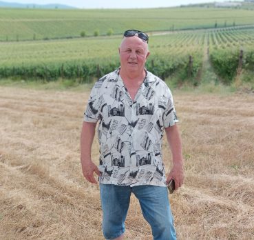 Владимир, 50 лет, Алтуфьевский,  Россия 🇷🇺