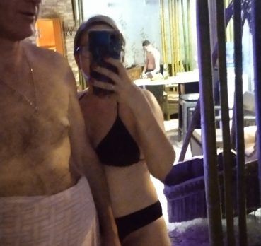 Олег, 49 лет, Клин,  Россия 🇷🇺