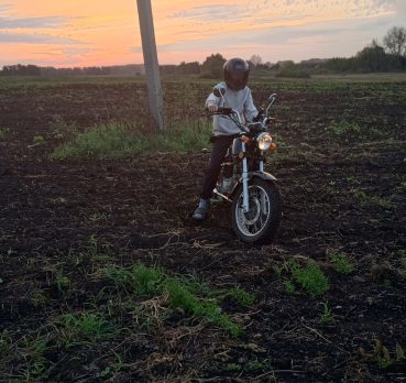 Danil, 20 лет, Челябинск,  Россия 🇷🇺