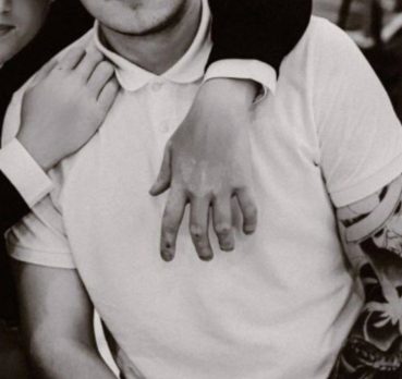 Ray45452, 22 лет, Вологда,  Россия 🇷🇺