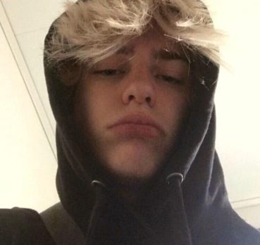 Владислав, 24 лет, Калининград,  Россия 🇷🇺