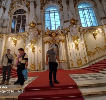 Дима, 34 лет, Санкт-Петербург,  Россия 🇷🇺