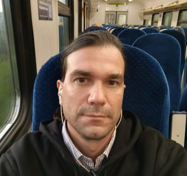 Александр, 39 лет, Лефортово,  Россия 🇷🇺