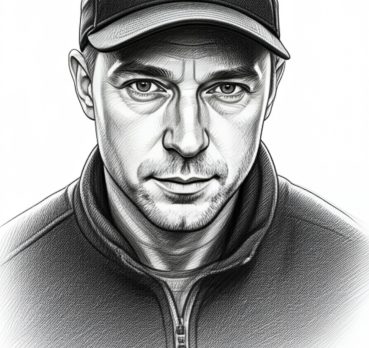 Алексей, 54 лет, Зеленоград, Москва,  Россия 🇷🇺