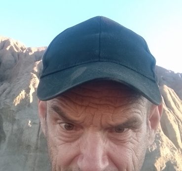 Саша, 54 лет, Вязьма,  Россия 🇷🇺