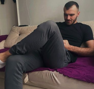 Игорь, 35 лет, Ростов-на-Дону,  Россия 🇷🇺