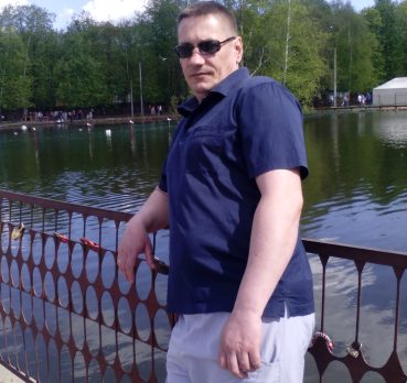 Vasa, 47 лет, Грязи,  Россия 🇷🇺