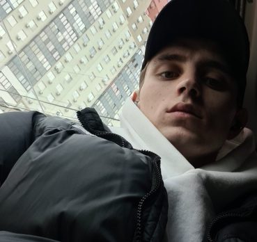 Олег, 24 лет, Самара,  Россия 🇷🇺