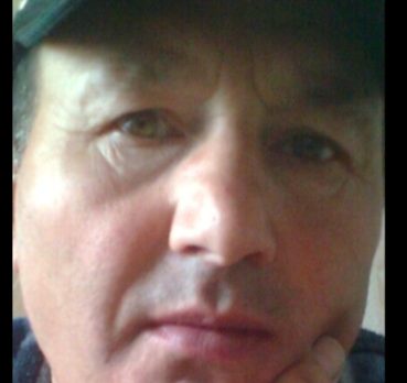 Серж, 52 лет, Торжок,  Россия 🇷🇺