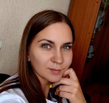 Юлия, 35 лет, Ростов-на-Дону,  Россия 🇷🇺