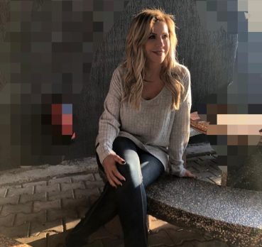 Olivia102, 40 лет, Гиагинская,  Россия 🇷🇺