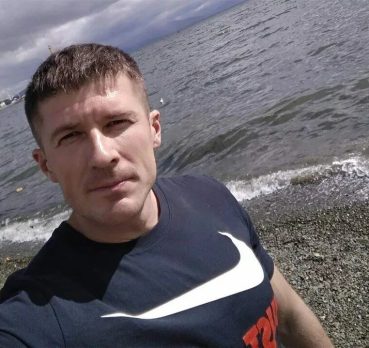 Михаил, 42 лет, Новые Черемушки,  Россия 🇷🇺