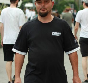 Алексей, 40 лет, Лефортово,  Россия 🇷🇺