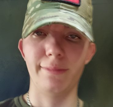 Сергей, 22 лет, Челябинск,  Россия 🇷🇺