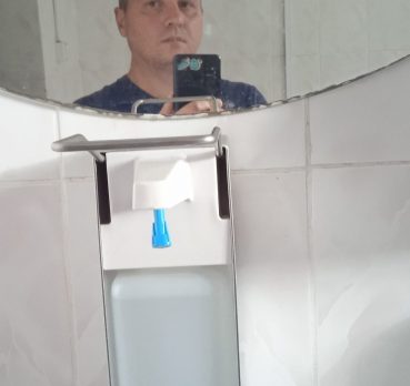 Павел, 49 лет, Строгино,  Россия 🇷🇺