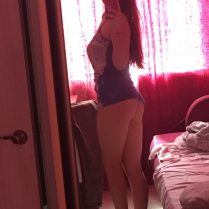 Даша, 18 лет, Бисексуал(ка), Минск, Минск,  Беларусь 🇧🇾