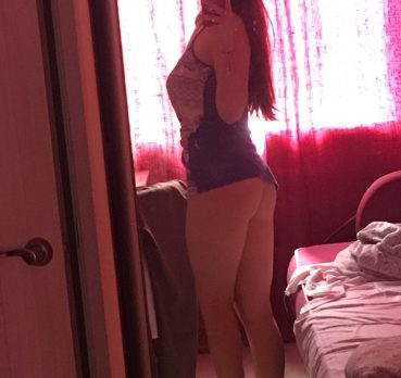 Даша, 18 лет, Минск,  Беларусь 🇧🇾