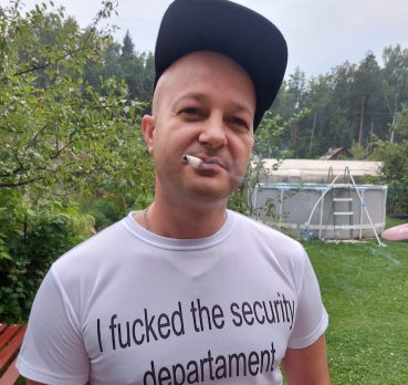 Сергей, 40 лет, Электросталь, Россия 🇷🇺