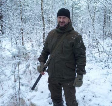 Алексей, 38 лет, Жулебино,  Россия 🇷🇺