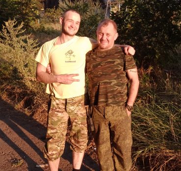 Александр, 51 лет, Тула,  Россия 🇷🇺