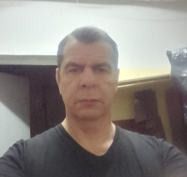 Владимир, 50 лет, Воронеж,  Россия 🇷🇺