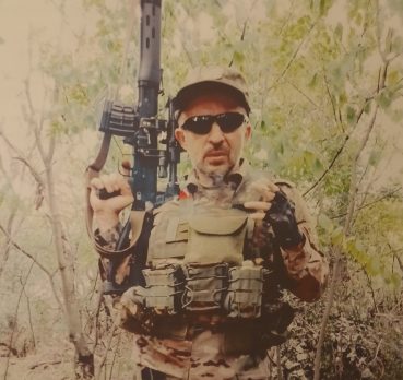 Андрей, 40 лет, Талица,  Россия 🇷🇺