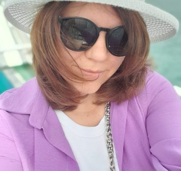 Анна, 40 лет, Выхино-Жулебино,  Россия 🇷🇺