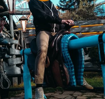 Дмитрий, 38 лет, Санкт-Петербург,  Россия 🇷🇺