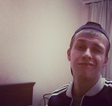 Василий, 34 лет, Внуково,  Россия 🇷🇺