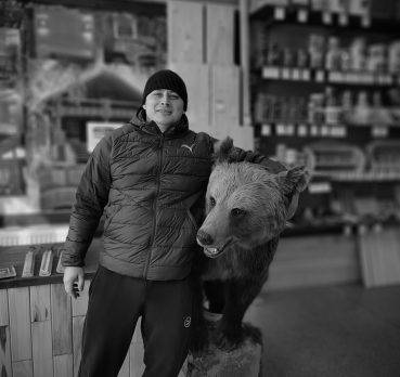 Иван, 33 лет, Нововоронеж, Воронеж,  Россия 🇷🇺