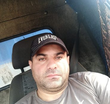 Яков, 35 лет, Москва,  Россия 🇷🇺