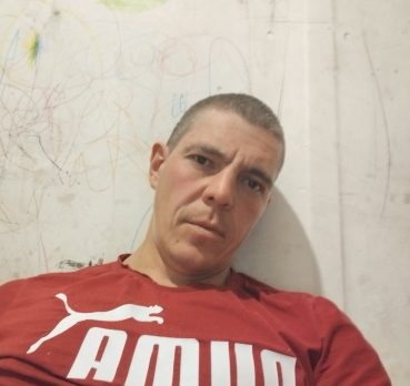 Альберт, 34 лет, Березники,  Россия 🇷🇺