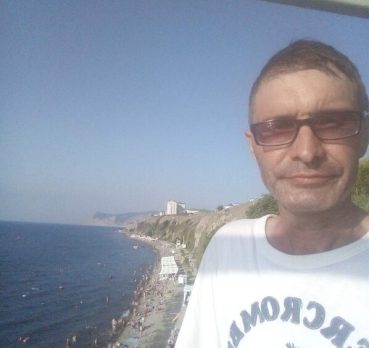 rinaldo, 50 лет, Оренбург,  Россия 🇷🇺