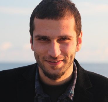 Сергей, 45 лет, Одесса,  Украина 🇺🇦