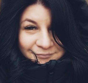 Настëна, 38 лет, Солнечногорск,  Россия 🇷🇺