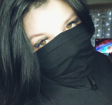 Настëна, 38 лет, Долгопрудный,  Россия 🇷🇺