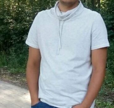 Макс, 43 лет, Курган,  Россия 🇷🇺