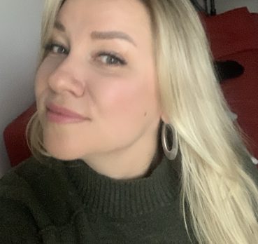 Kitty, 39 лет, Санкт-Петербург, Россия 🇷🇺