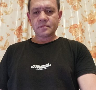 Артём, 45 лет, Краснодар,  Россия 🇷🇺