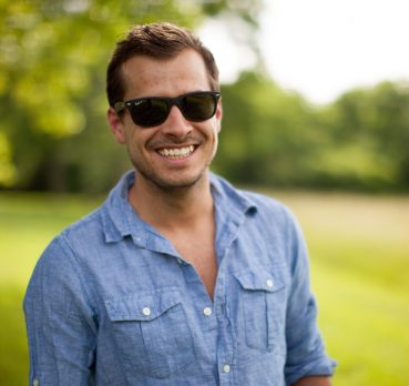 Эдуард, 55 лет, Белогорск,  Россия 🇷🇺