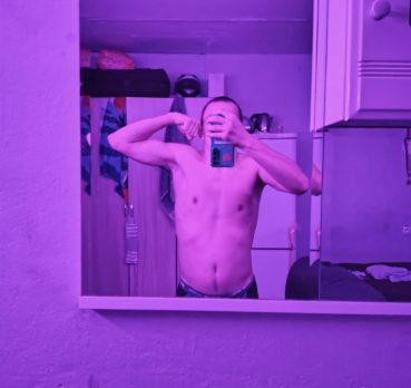 Темка, 25 лет, Аминьево,  Россия 🇷🇺