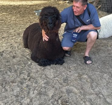 Олег, 57 лет, Химки,  Россия 🇷🇺