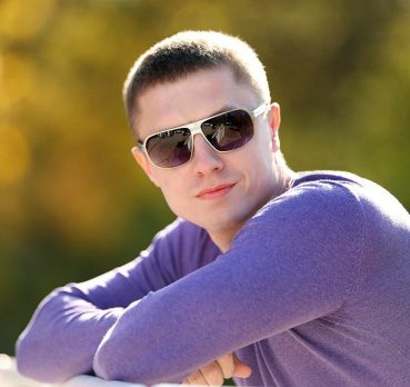 Адекват, 38 лет, Самара,  Россия 🇷🇺