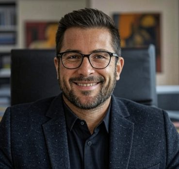 Alex, 38 лет, Подгорица, Черногория