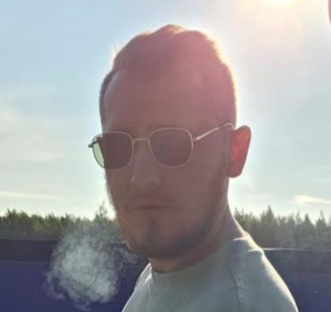 Никита, 33 лет, Уфа,  Россия 🇷🇺