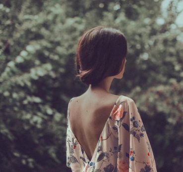 Milka, 42 лет, Домодедово,  Россия 🇷🇺