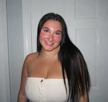 Sarah, 33 лет, Бойсе,  США 🇺🇸